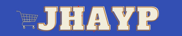 jhayp